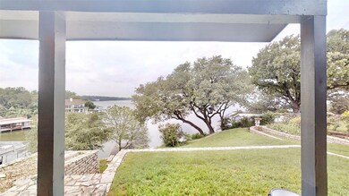 5310 Comanche Vista Trail, Granbury, TX 76049 - photo 5