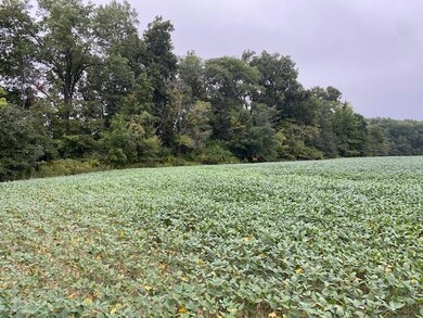 0 St Rt 123 unit 1675576, Perry Township, OH 45107 - photo 2