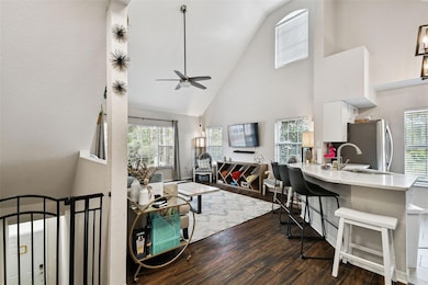 9064 Lake Chase Island Way, Tampa, FL 33626 - photo 6