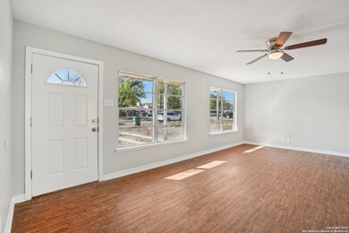 151 Trudell Dr, San Antonio, TX 78213 - photo 6