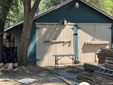 705 E Hills Rd, Colorado Springs, CO 80909 - photo 6