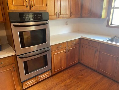 1415 Lily Pond Rd, Albany, GA 31701 - photo 7