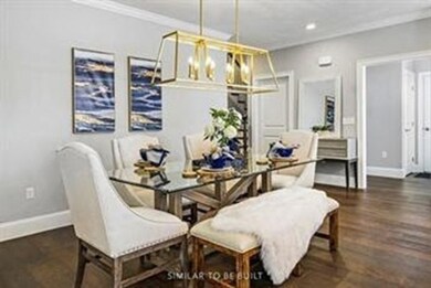 5 W Elm St unit 31, Hopkinton, MA 01748 - photo 7