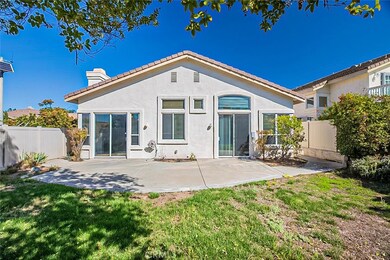 45033 Corte Valle, Temecula, CA 92592 - photo 7