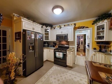 112 Alabama Ave unit 114, Providence, RI 02905 - photo 4