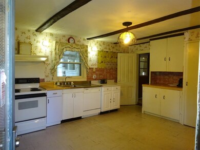 6424 N Fail Rd, La Porte, IN 46350 - photo 5