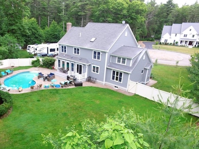 12 Kings Grove Ln, Kingston, MA 02364 - photo 3