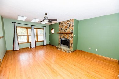 42 Morningside Dr, Indiana, PA 15701 - photo 3