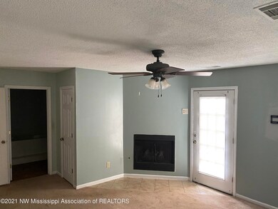 1316 Pontotoc St, Hernando, MS 38632 - photo 7