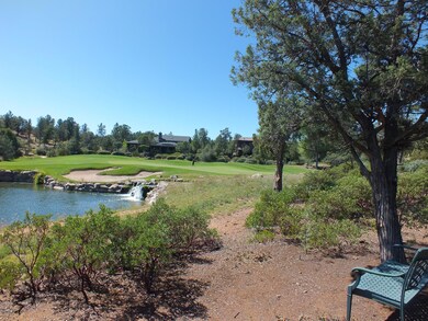 Lot Views