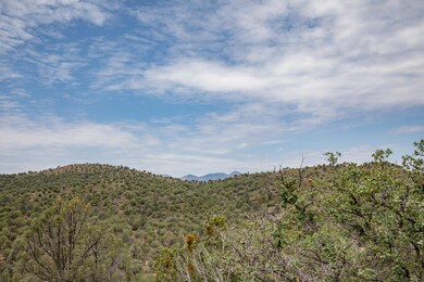 1114 S Gold Nugget Ln, Payson, AZ 85541 - photo 2