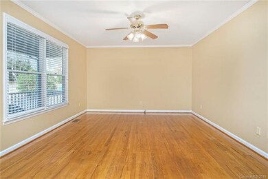 2525 Gold Rush Dr, Lincolnton, NC 28092 - photo 6