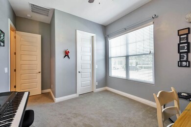 9748 E Theia Dr, Mesa, AZ 85212 - photo 4