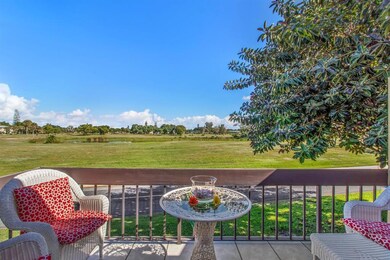 13631 Via Aurora (Living Rm1)