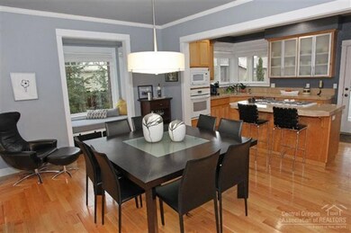 2648 NW Lemhi Pass Dr, Bend, OR 97701 - photo 5