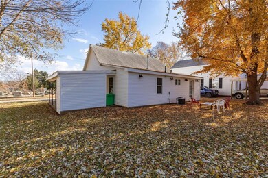 515 S Washington St, Farmington, MO 63640 - photo 2