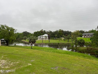 461 & 463 Goose Pointe Blvd, Biloxi, MS 39531 - photo 5