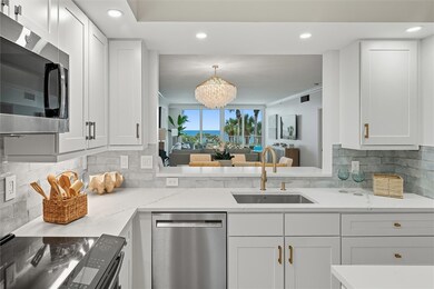 8866 N Sea Oaks Way unit 203, Vero Beach, FL 32963 - photo 3