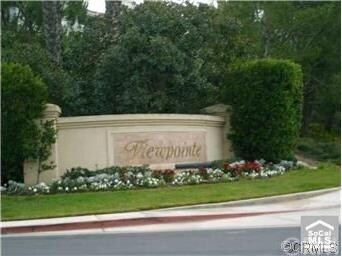 Come home to Viewpoint Gated Community 