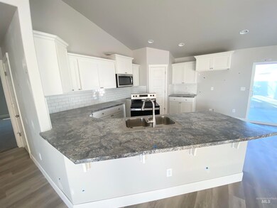 2413 Great Basin Way, Burley, ID 83318 - photo 4
