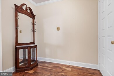 49 Viburnum Ln, Mount Laurel, NJ 08054 - photo 4