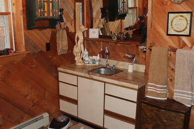 61 Campbell Rd, Lunenburg, VT 05906 - photo 4