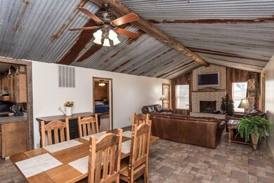 17 Kensington Dr, Bella Vista, AR 72715 - photo 4