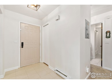 1300 W Stuart St unit 23, Fort Collins, CO 80526 - photo 6