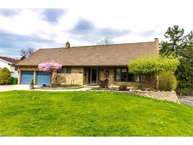 28841 Serenity Ln, Wickliffe, OH 44092 - photo 2