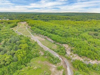 10 Riverside Dr, Baltic, CT 06330 - photo 7