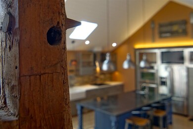 17 Newfields Rd, Exeter, NH 03833 - photo 3