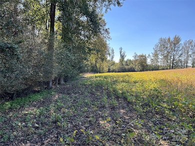 Woodridge Farms Five 10+ acre Lots