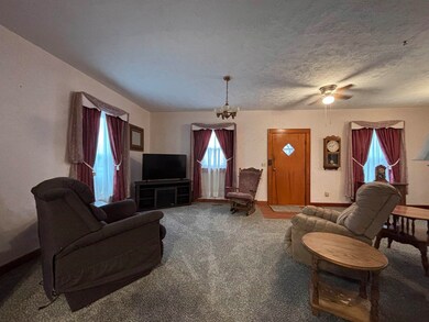 715 W 12th St, Larned, KS 67550 - photo 5