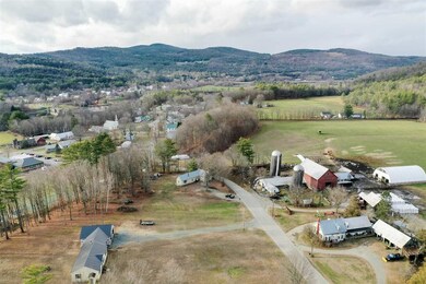 106 Plains Rd, Monroe, NH 03771 - photo 3