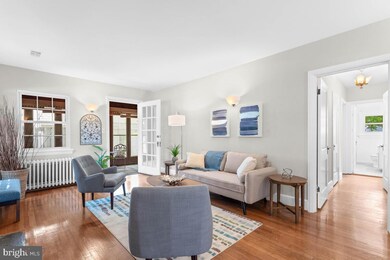 427 Pershing Dr, Silver Spring, MD 20910 - photo 3