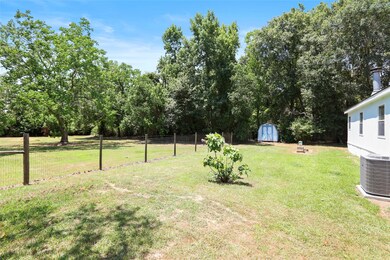 218 Virgie Community Rd, Magnolia, TX 77354 - photo 3