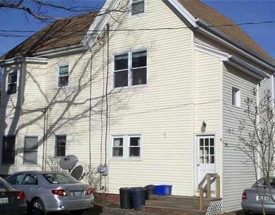 62 Concord St, Portland, ME 04103 - photo 2