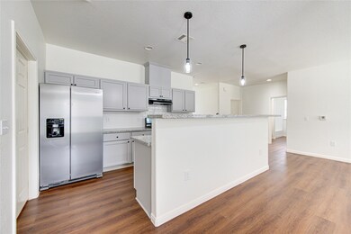 4519 Normandy Way, Houston, TX 77021 - photo 7