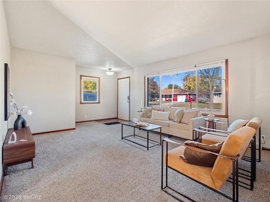 501 SE Lawrence Dr, Ankeny, IA 50021 - photo 5