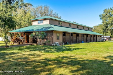 4630 James Rd, Cocoa, FL 32926 - photo 4