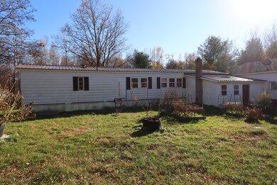 174 More Acres Rd 11