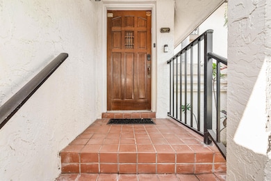 7977 La Mirada Dr unit 21CL, Boca Raton, FL 33433 - photo 3