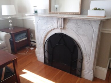 532 E 5th St, Boston, MA 02127 - photo 3
