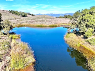 13000 Los Amigos Rd, Healdsburg, CA 95448 - photo 7