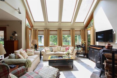 320 Middle Grove Rd, Middle Grove, NY 12850 - photo 5