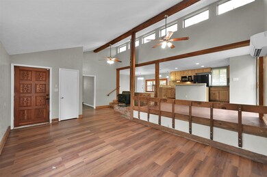 418 Dogwood Trail, Magnolia, TX 77354 - photo 7