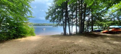 16 Hutwill Dr, Madison, NH 03849 - photo 5