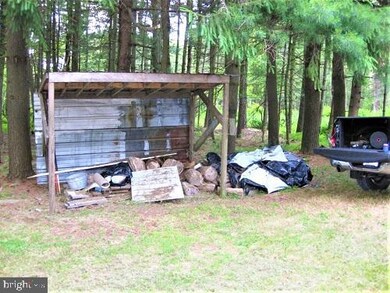 110 Three Turns Rd, Shippensburg, PA 17257 - photo 6