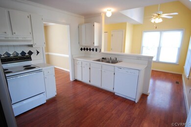 12404 Oakhampton Terrace, Henrico, VA 23233 - photo 7