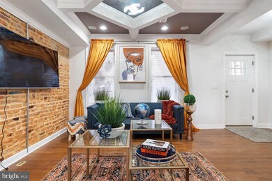 2033 Ruxton Ave, Baltimore, MD 21216 - photo 7